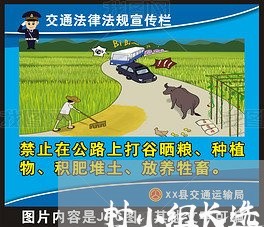 村小组长选票送烟违法么 村小组长选票送烟违法么