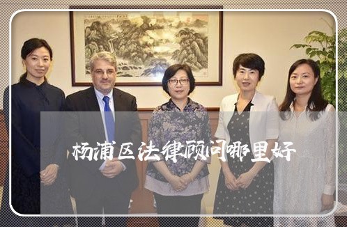 杨浦区法律顾问哪里好/2023061973782 杨浦区法律顾问哪里好/2023061973782