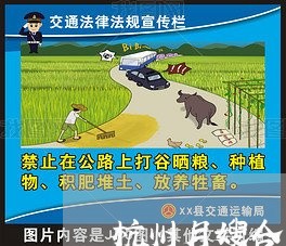 杭州月嫂合同封面文案怎么写/2023041607369