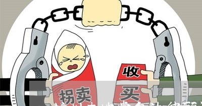 杭州本地常年法律顾问/2023061839270 杭州本地常年法律顾问/2023061839270