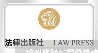 杭州移动公司总法律顾问述职报告 杭州移动公司总法律顾问述职报告