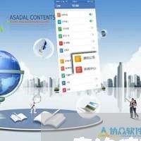 查询信用卡逾期多少天 查询信用卡逾期多少天