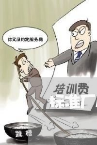 标准厂房代建合同书怎么写/2023060672625 标准厂房代建合同书怎么写/2023060672625