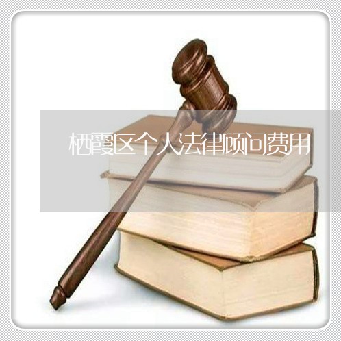 栖霞区个人法律顾问费用/2023061926169 栖霞区个人法律顾问费用/2023061926169