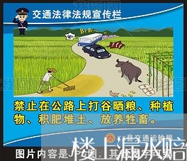 楼上漏水赔偿装修合同怎么写/2023011694725 楼上漏水赔偿装修合同怎么写/2023011694725