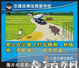 欠了六万网贷一年能还清吗 欠了六万网贷一年能还清吗