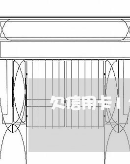 欠信用卡12万逾期4个月/2023032527059