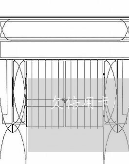 欠信用卡15万自救/2023020415651