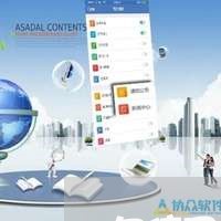 欠信用卡三千银行说要核销 欠信用卡三千银行说要核销