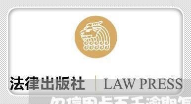 欠信用卡五千逾期怎么办 欠信用卡五千逾期怎么办