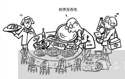 欠卡10000能立案吗 欠卡10000能立案吗