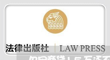 欠网商贷15万还不起会坐牢吗 欠网商贷15万还不起会坐牢吗