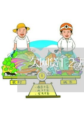 欠网贷12万还不上的人怎么办