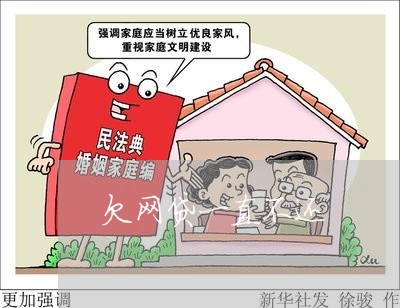 欠网贷一直不还/2023012118591 欠网贷一直不还/2023012118591
