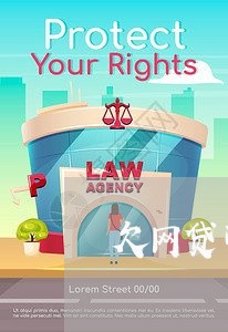 欠网贷可以不还会成老赖么 欠网贷可以不还会成老赖么