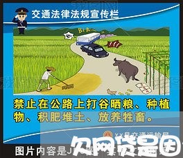 欠网贷是因为我被别人骗了