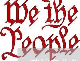 武汉专业公司法务 武汉专业公司法务