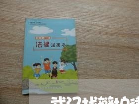 武汉找辩护律师电话多少