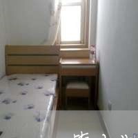 毕业典礼策划合同怎么写/2023022779693