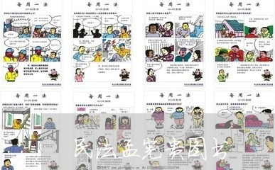 民法孟宪贵图书