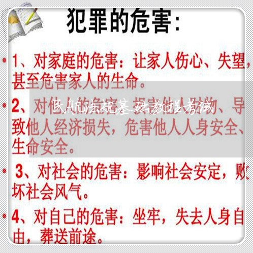 民航法规基础教程考试