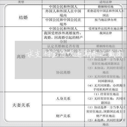 求支付宝借呗逾期未还截图/2023061859503