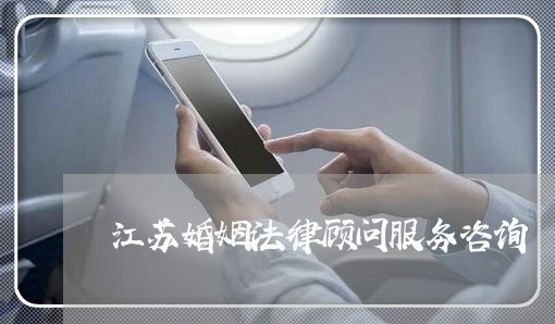 江苏婚姻法律顾问服务咨询/2023061881835 江苏婚姻法律顾问服务咨询/2023061881835