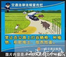 江西个人法律顾问多少钱/2023061819270 江西个人法律顾问多少钱/2023061819270