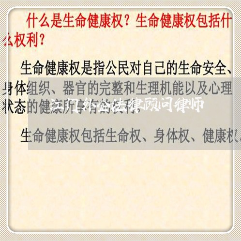 江门外企法律顾问律师 江门外企法律顾问律师