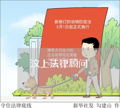 汶上法律顾问/2023061696060