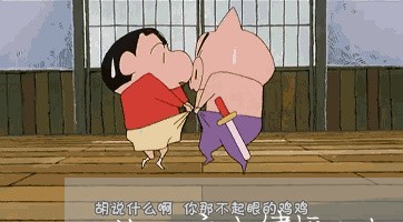 沈阳市法律援助机构地址