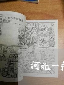 河北一邦法律咨询