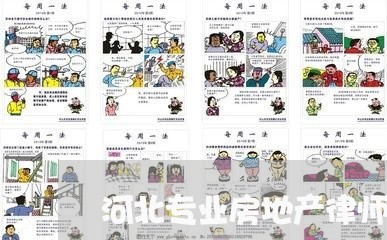 河北专业房地产律师哪家好 河北专业房地产律师哪家好