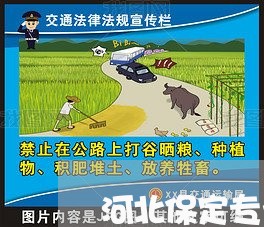 河北保定专业刑事律师地址