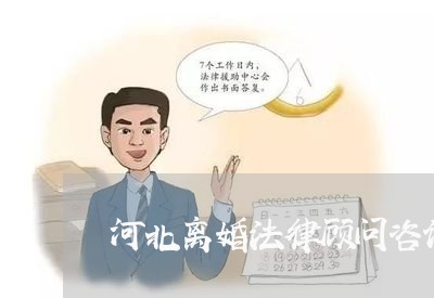 河北离婚法律顾问咨询网/2023061716939