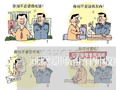 河源缓刑辩护律师收费