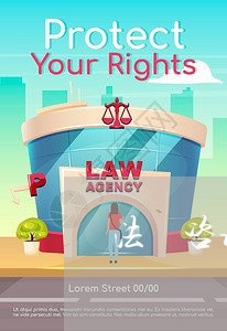 法侓咨询法院执行多长时间解案 法侓咨询法院执行多长时间解案