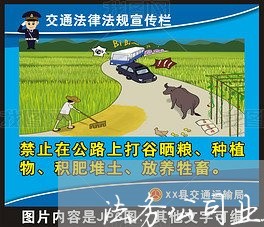法务公司业务范围模版 法务公司业务范围模版