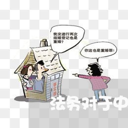 法务对于中小型企业的好处 法务对于中小型企业的好处