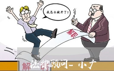 法律顾问-小广/2023061793606 法律顾问-小广/2023061793606