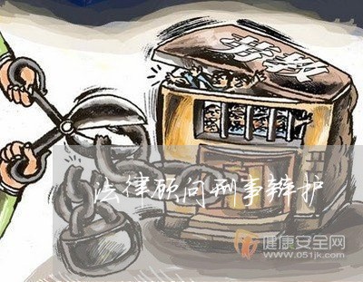 法律顾问刑事辩护/2023061706937 法律顾问刑事辩护/2023061706937