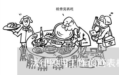 法律顾问工作痕迹表格/2023061715915 法律顾问工作痕迹表格/2023061715915