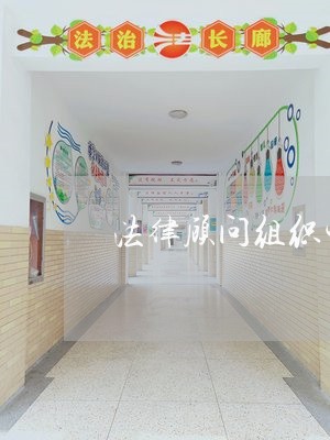 法律顾问组织生活会/2023061904138