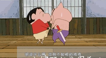 法律顾问费用怎么支付的 法律顾问费用怎么支付的