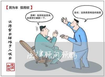 法律顾问顾鹏/2023061771715