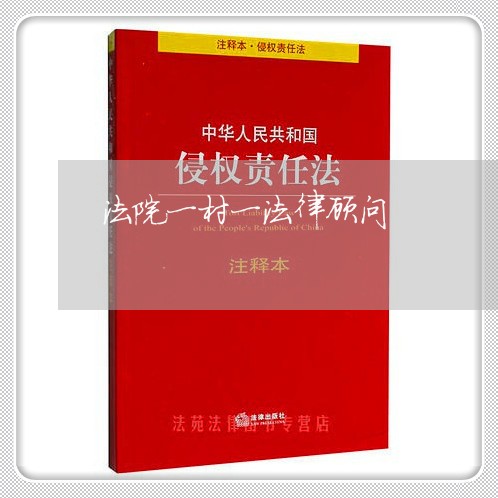 法院一村一法律顾问/2023061982615 法院一村一法律顾问/2023061982615