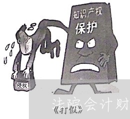 法院会计财务工作内容 法院会计财务工作内容