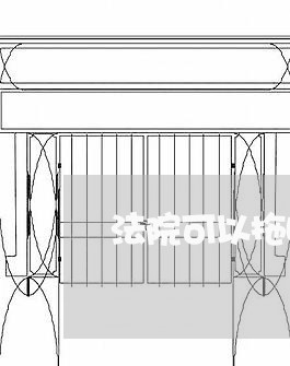 法院可以拖时间不立案吗