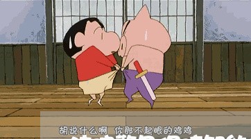 法院警务保障智能化 法院警务保障智能化