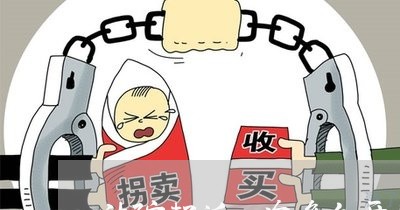 法院起诉一次多久开庭 法院起诉一次多久开庭